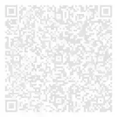 Skycity Millat Nagar QR Code