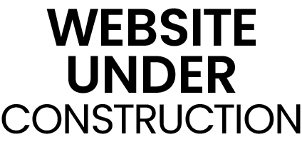 Skycity Millat Nagar Logo